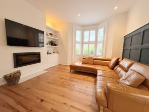 Photo 12- click for photo gallery